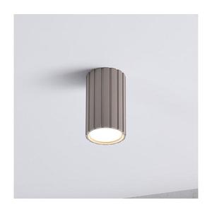 Brilagi - Spot CRISPINA 1xGU10/10W/230V 10 cm bej imagine