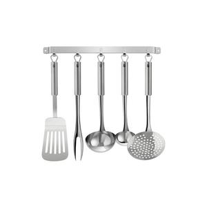 Set de ustensile de bucătărie WMF PROFI PLUS, 6 piese imagine