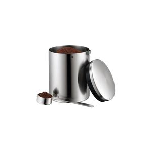 WMF - Doză pentru cafea KULT imagine