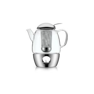 WMF - Ceainic SMARTEA cu încălzitor, 1 l imagine