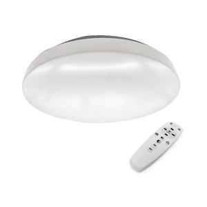 Plafonieră LED dimabilă ANETA ECO LED/36W/230V Fulgur 28852 + telecomandă imagine