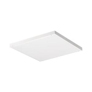 39230 - Panou LED aplicat BLINGO AIO, 40W, 230V, 60x60 cm, CRI 90 imagine
