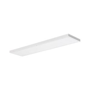 39233 - Panou LED aplicat BLINGO UAIO LED/40W/230V 120x30 cm CRI 90 UGR<19 imagine