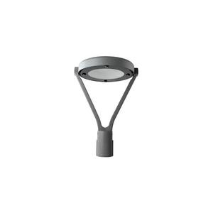 Lampă stradală LED NEXPARK LED/30/40/60W/230V 3000/4000/6500K IP66 imagine