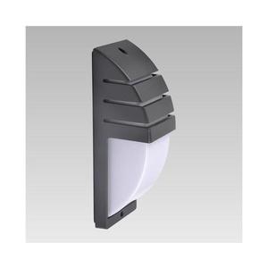 Prezent 31405 - Aplică perete exterior SAMARA 1xE27/40W/230V IP44 imagine