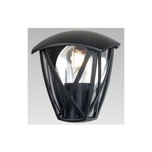 Aplică de exterior SPLIT 1xE27/40W/230V IP44 Prezent 39032 imagine