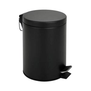 Cos de gunoi 3 L imagine