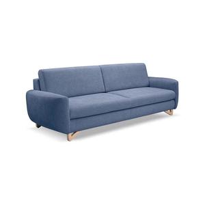 Coltare, Canapele imagine