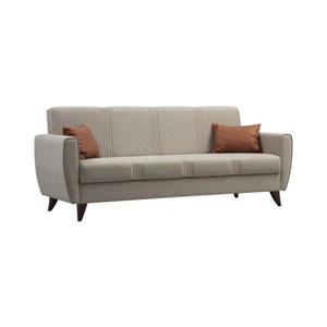 Coltare Extensibile imagine