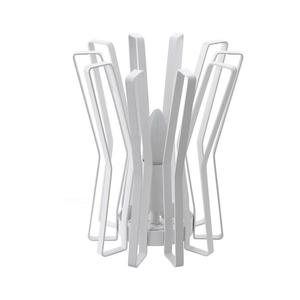 Eglo 97952 - Lampă de masă LOCUBIN 1xE27/40W/230V imagine