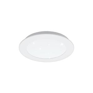 Eglo 97592 - Lampă încastrată LED FIOBBO LED/10W/230V imagine