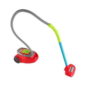 Aspirator cu sunet — funcționează cu 2 baterii AA imagine