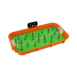 Fotbal de masă — joc de societate imagine