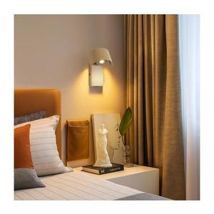 Brilagi - Aplică LED de perete VASTO LED/3W/230V bej imagine