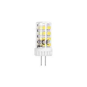 - Bec LED G4/4W/12V 6500K imagine