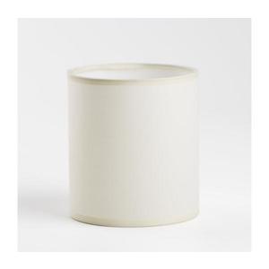 Brilagi - Abajur universal NUBILA E27 15, 5x14 cm crem imagine
