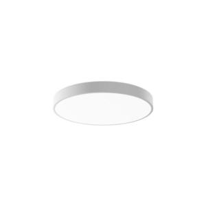 LED2 - Plafonieră LED MONO SLIM LED/60W/230V 3000K/4000K Ø 60 cm alb imagine