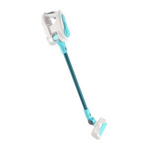 Aspirator vertical cu efect sonor, funcționează cu 4 baterii AA imagine