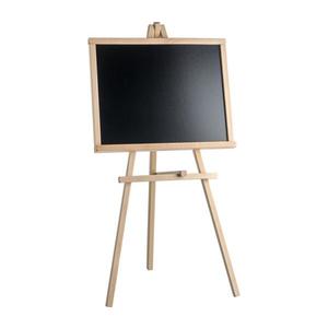 Panou din lemn 88 x 46 cm imagine