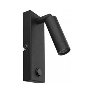 Aplică perete LED FIORENZO LED/3W/230V imagine