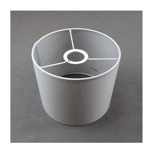 Abajur universal de rezervă ROLS E27 gri imagine