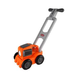 Cositoare cu generator de bule și lumină, 4xAA imagine