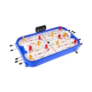 Joc de societate Hochei imagine