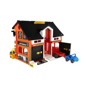 Service auto WADER 59x39 cm imagine