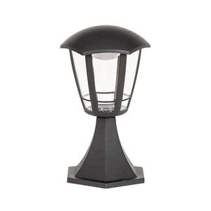 Rabalux 8127 - LED Lampă exterior SORRENTO LED/8W/230V IP44 imagine