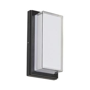 Rabalux 8830 - Aplică perete exterior LED ANDORRA LED/12W/230V IP54 imagine