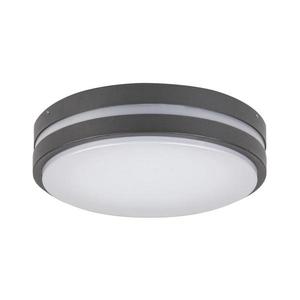 Rabalux 8847 - Aplică perete exterior LED HAMBURG LED/10W/230V IP44 imagine