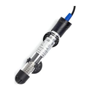 - Încălzitor pentru acvariu 50 W imagine