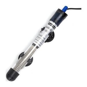 Încălzitor pentru acvariu 100 W imagine