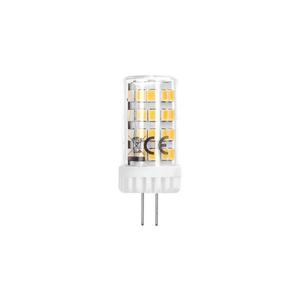 - Bec LED G4/4W/12V 3000K imagine