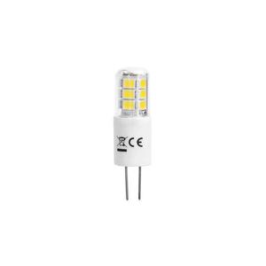 - Bec LED G4/2W/12V 6500K imagine