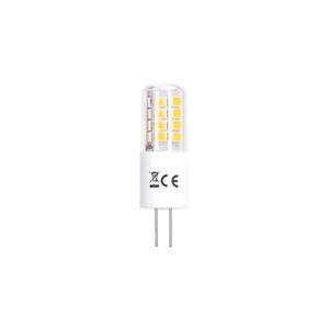 - Bec LED G4/3W/12V 3000K imagine