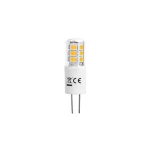 - Bec LED G4/2W/12V 3000K imagine