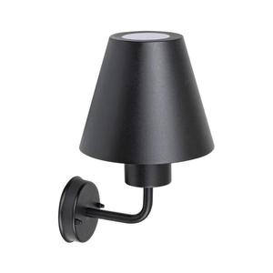 Rabalux 8844 - Aplică perete exterior FAVARA 1xE27/14W/230V IP44 imagine