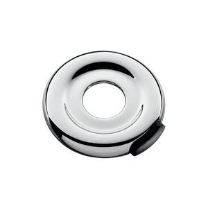 Tăietor pentru folie - WMF imagine