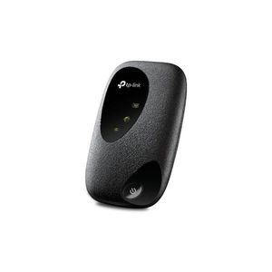 TP-Link - Wi-Fi mobil 4G LTE imagine