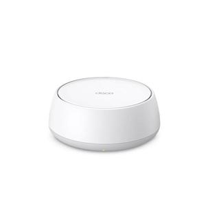 TP-Link - Sistem mesh Wi‑Fi 7 pentru întreaga locuință imagine