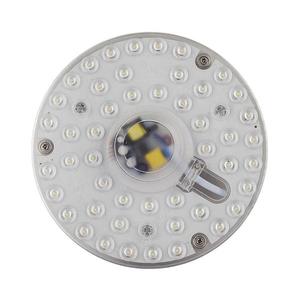 Emithor 70440 - Modul LED, 20W, 230V, 3000/4000/6000K imagine