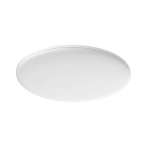 Plafonieră LED AORA 24W, 230V, 4000K, IP40, Ø29 cm, alb imagine