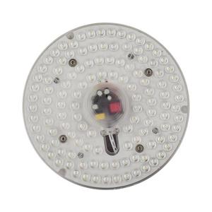 Emithor 70441 - Modul LED MODULE LED/30W/230V 3000/4000/6000K imagine