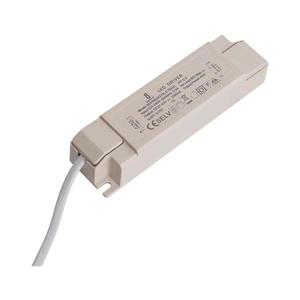 - Transformator electric 40W/230V imagine