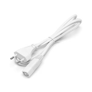 - Cablu de alimentare pentru tuburi fluorescente, 250 V, 1, 5 m imagine