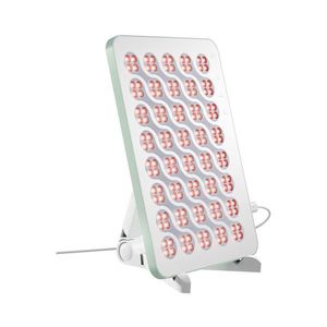 Nanoleaf NLRLTPK0201A203 - Panou LED roșu și infraroșu 19W/230V imagine