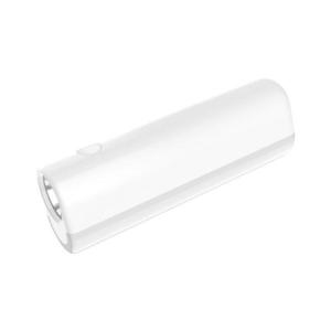 Lanternă LED reîncărcabilă LED/4, 5W/3, 7V 1200 mAh albă imagine