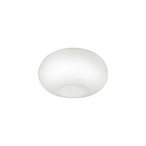 Eglo - Sticlă de înlocuire pentru plafoniera OPTICA, Ø 28 cm imagine