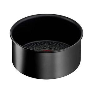 Oală mică Tefal INGENIO Unlimited 16 cm imagine